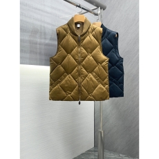 Berluti Down Jackets